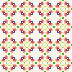 Similar image 22598487