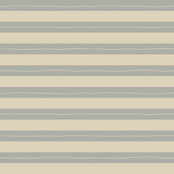 Similar image 22598496