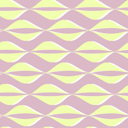 Similar image 22598497