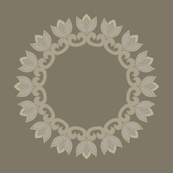 Similar image 22598499