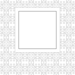 Similar image 22598512