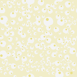 Similar image 22598513