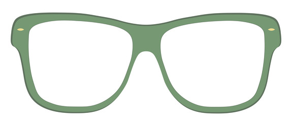 Similar image 22598514