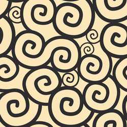 Similar image 22598529