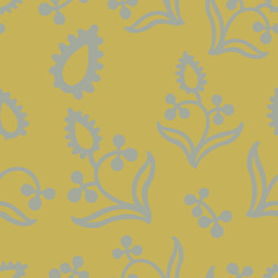 Similar image 22598530