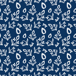 Similar image 22598531