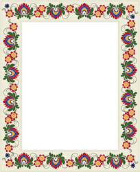 Similar image 22598542