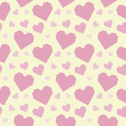 Similar image 22598543