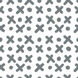 Similar image 22598544