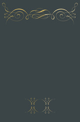 Similar image 22598545