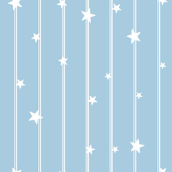 Similar image 22598561