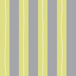 Similar image 22598562