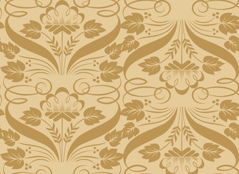 Similar image 22598563