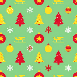 Similar image 22611214