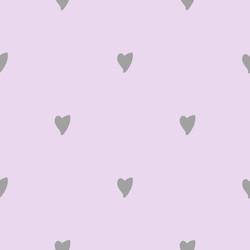 Similar image 22598573