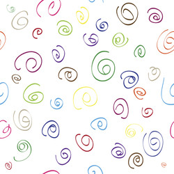 Similar image 22598574