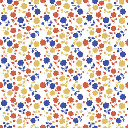 Similar image 22598575