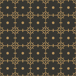 Similar image 22598576