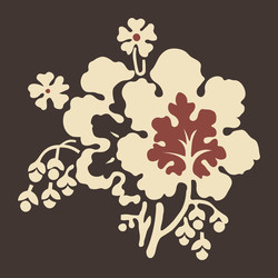 Similar image 22598586