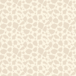 Similar image 22598587