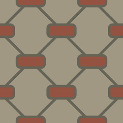 Similar image 22598588