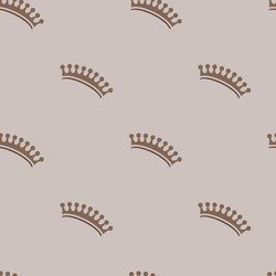 Similar image 22598589