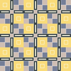 Similar image 22598590