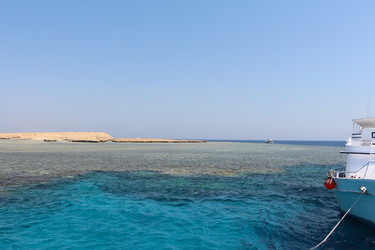 Similar image 22600145