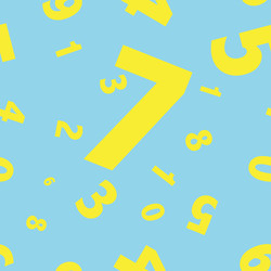 Similar image 22598601