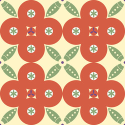 Similar image 22598602