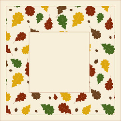 Similar image 22598603