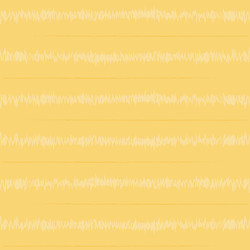 Similar image 22598605