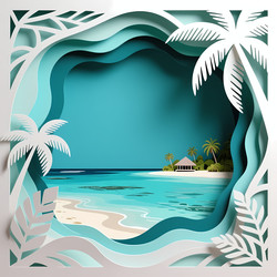 Similar image 22611301