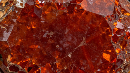 Similar image 22611302