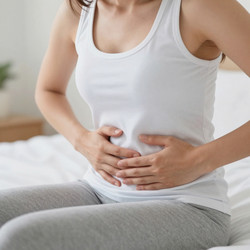 Similar image 22611318