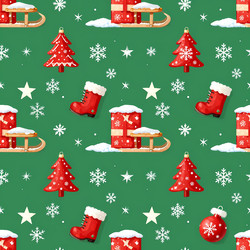 Similar image 22611319