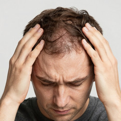 Similar image 22611332