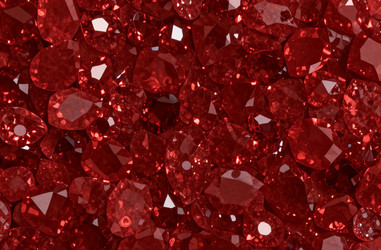 Similar image 22611333