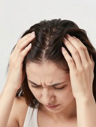 Similar image 22611346