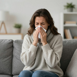 Similar image 22611348