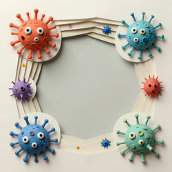 Similar image 22611362