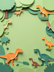 Similar image 22611377