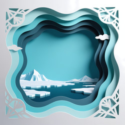 Similar image 22611378