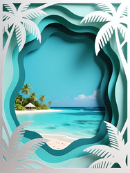 Similar image 22611392