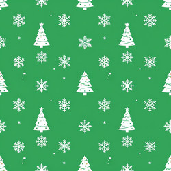 Similar image 22611393