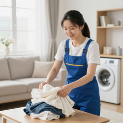 Similar image 22611406