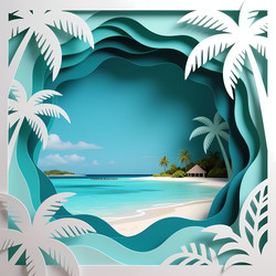 Similar image 22611438