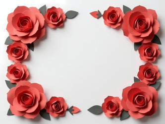 Similar image 22611452