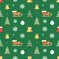 Similar image 22611453