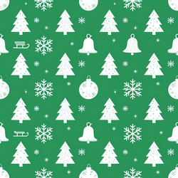 Similar image 22611466